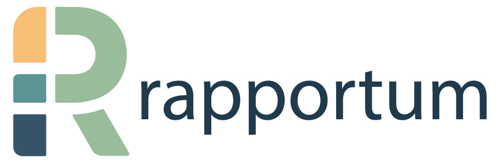 Rapportum